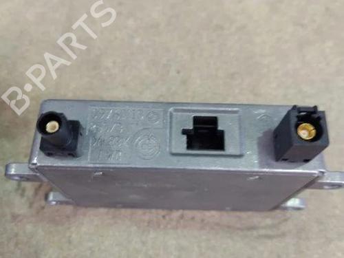 Electronic module MERCEDES-BENZ M-CLASS (W164) ML 350 4-matic (164.186) | BP39129339M83 - Image 2