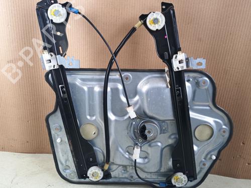 Used Front right window mechanism Front right window mechanism 38693807 38693807
