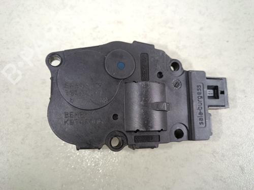 Electronic module BMW 5 (F10) 535 d | BP39124360M83 - Image 3