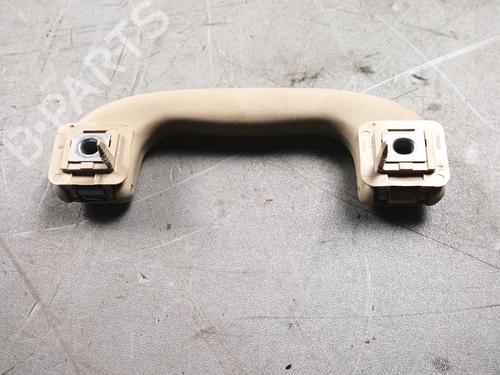 Front left interior door handle OPEL INSIGNIA A (G09) 1.4 (68) | BP39130462I13 - Image 3
