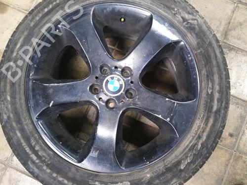 Fælk BMW X5 (E53) 3.0 d | BP38692910C45 - Image 2
