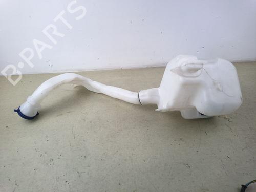 Behälter Scheibenwaschanlage für Behälter Scheibenwaschanlage 39120579 39120579