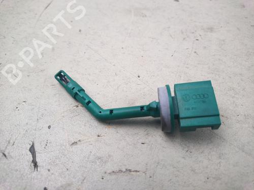 Electronic sensor AUDI A6 Allroad C7 (4GH, 4GJ) 3.0 TDI quattro | BP38689593M84 - Image 2
