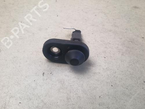 Electronic sensor LEXUS NX (_Z1_) 300h AWD (AYZ15, AYZ15_, AYZ15R) | BP39129613M84 - Image 3