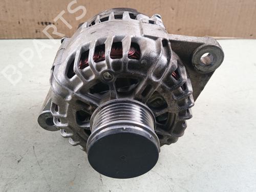 Used Alternator Alternator 39134363 39134363