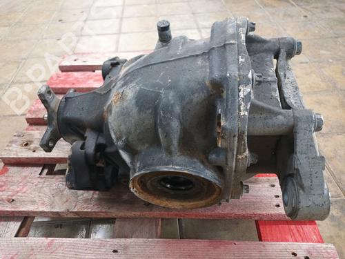 Differential, bag Differential, bag 39134394 39134394