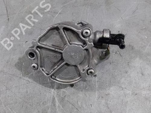 vacuum-pump-citroen-c4-coupe-la_-2004-2005-2006-2007-2008-2009-2010-2011-2012-2013-39133302 main image