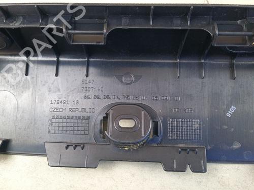 Andre MINI MINI Convertible (F57) Cooper | BP39122189O1 - Image 3