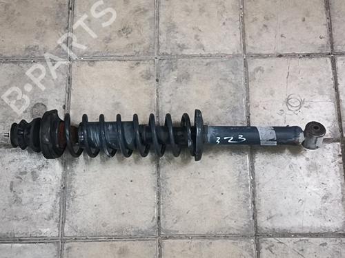 Used Other Other SEAT CORDOBA (6K1, 6K2) 1.9 SDI (68 hp) 40492980 40492980