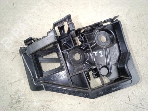 Used Rear bumper bracket Rear bumper bracket 38700541 38700541