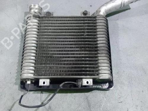 Used Intercooler Intercooler 38696537 38696537
