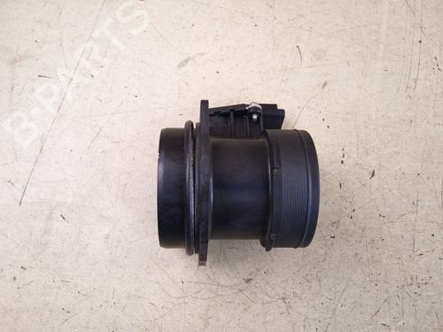 mass-air-flow-sensor-citroen-c5-ii-rc_-2004-2005-2006-2007-2008-38685939 main image
