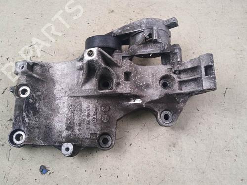 support-vw-golf-plus-v-5m1-521-2004-2005-2006-2007-2008-2009-2010-2011-2012-2013-39126153 main image