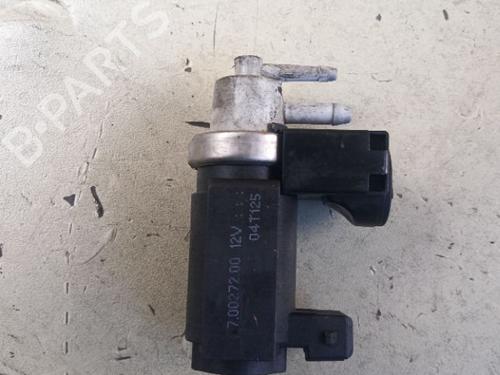 Sonda eletrónica Sonda eletrónica 39126087 39126087