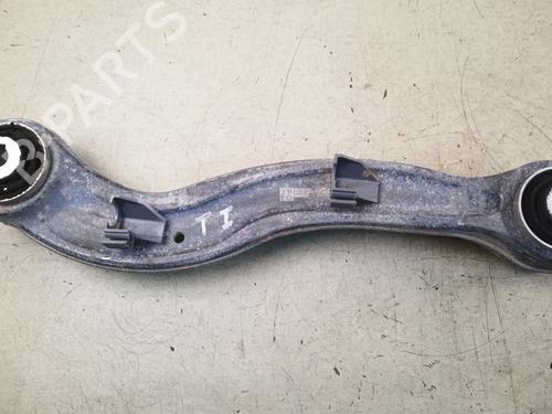 Used Left rear suspension arm Left rear suspension arm 39132708 39132708