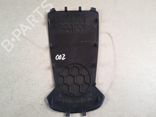 Other FORD KUGA II (DM2) 1.5 TDCi | BP38692256O1 - Image 2