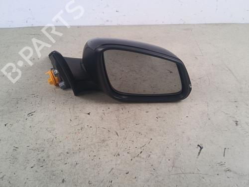 Used Right side indicator Right side indicator 39134226 39134226
