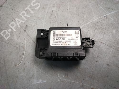Used Control unit Control unit 38697246 38697246