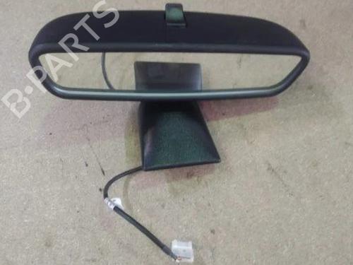 Used Rear mirror Rear mirror 39132291 39132291