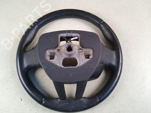 Ratt FORD KUGA II (DM2) 1.5 TDCi | BP38692250C49 - Image 2