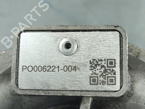 turbochargersupercharger-renault-kangoo-kc01_-1997-39125278 main image