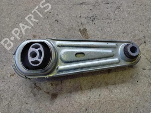 Used Engine mount Engine mount 38696635 38696635