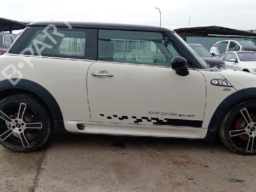 Electronic sensor MINI MINI (R56) Cooper S | BP38693024M84 - Image 7