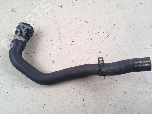 Pipe BMW 3 Convertible (E93) 330 d | BP38692959M125 - Image 2