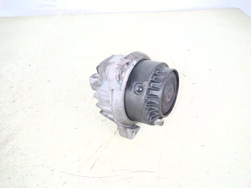 Engine mount BMW 5 (F10) 535 d | BP38685925M89 - Image 4