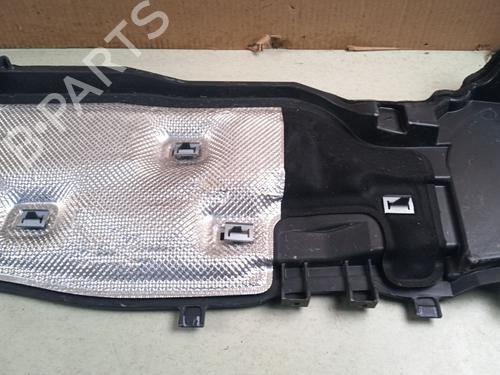 Underbody protection FORD KUGA II (DM2) 1.5 TDCi | BP38692239M92 - Image 2