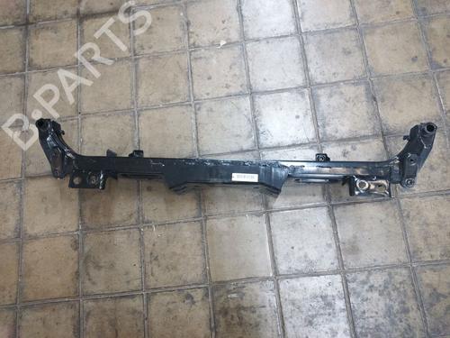 rear-axle-mini-mini-r56-2005-2006-2007-2008-2009-2010-2011-2012-2013-2014-38689574 main image