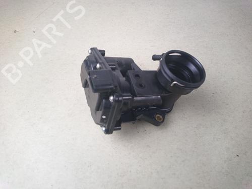 Egr VOLVO XC60 II (246) B4 Mild-Hybrid | BP38685361M69 - Image 2