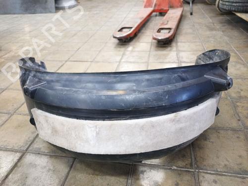 Hjulbue VW T-ROC (A11, D11) 1.5 TSI | BP38691508C56 - Image 3