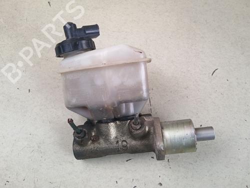 Used Brake master cylinder Brake master cylinder 39133329 39133329