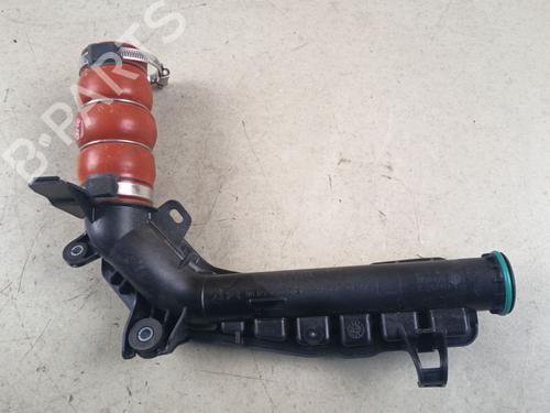 Used Pipe Pipe 38692774 38692774