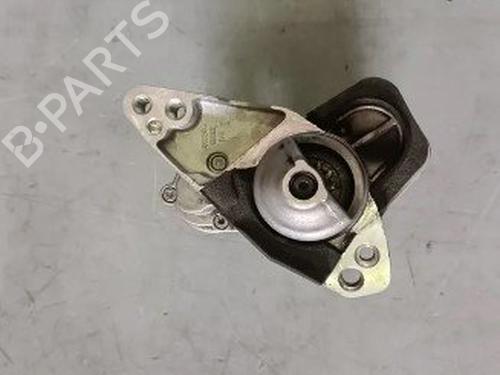 Starter RENAULT CLIO V (B7_) 1.0 LPG (B7MT) | BP39128777M8 - Image 4