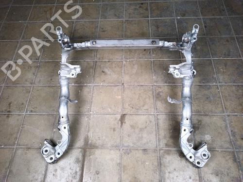 Subframe AUDI A5 (8T3) 1.8 TFSI | BP39132426M9 - Image 2