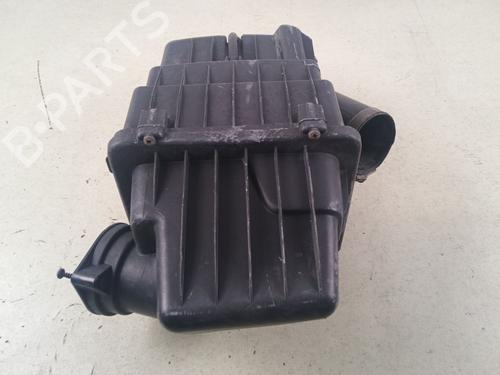 air-filter-box-citroen-berlingo-multispace-b9-2008-39127139 main image