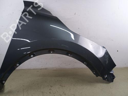 right-front-fenders-nissan-qashqai-ii-j11-j11_-2013-39120320 main image