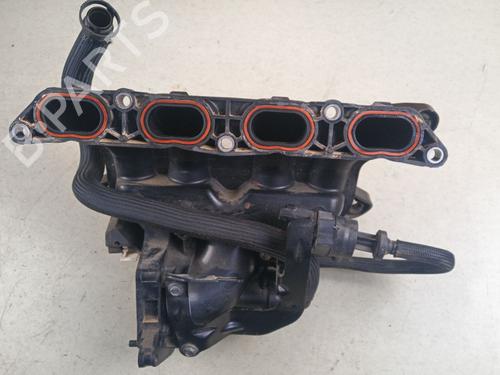 Intake manifold MINI MINI (R56) Cooper S | BP38693027M70 - Image 3