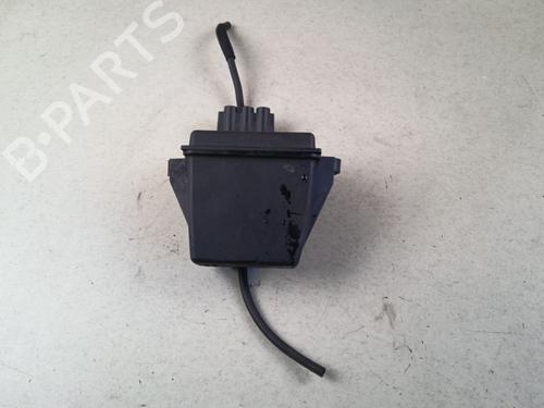 Used Electronic sensor Electronic sensor 38692092 38692092