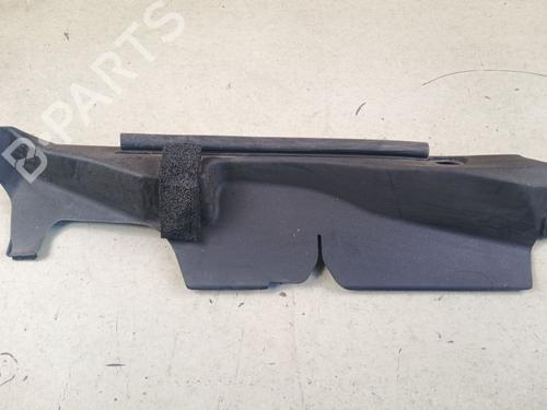 other-lexus-nx-_z1_-2014-39122209 main image