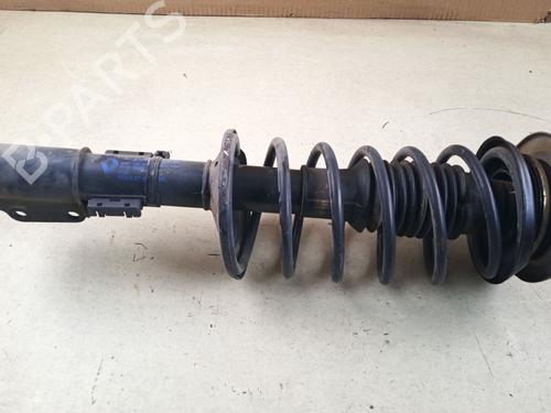 Used Right front shock absorber Right front shock absorber 39132757 39132757