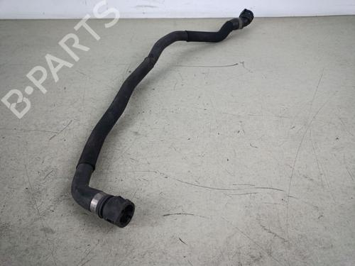 Pipe BMW 5 (F10) 535 d | BP38685765M125 - Image 2