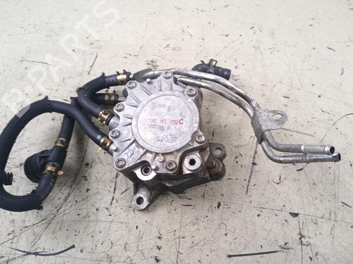 Used Vacuum pump Vacuum pump 39133292 39133292