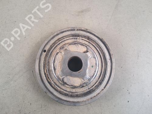 pulley-land-rover-range-rover-evoque-l538-2011-2012-2013-2014-2015-2016-2017-2018-2019-38693519 main image
