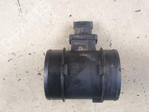 mass-air-flow-sensor-opel-combo-box-bodympv-x12-2012-39125498 main image
