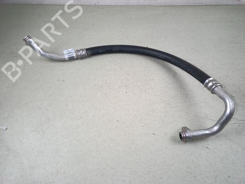 AC pipe CITROËN BERLINGO Box Body/MPV (K9) 1.5 BlueHDi 100 | BP39124079M126 - Image 3