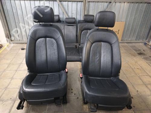 Used Seats set Seats set 39130860 39130860