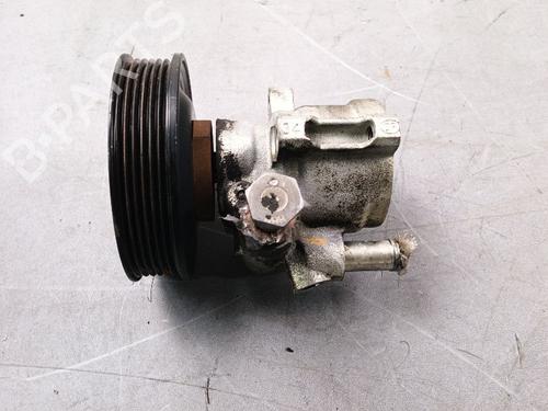 Used Steering pump Steering pump 39125150 39125150
